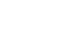 Aylanın Yeri